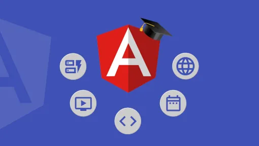 Angular 28-Days Challenge Collection